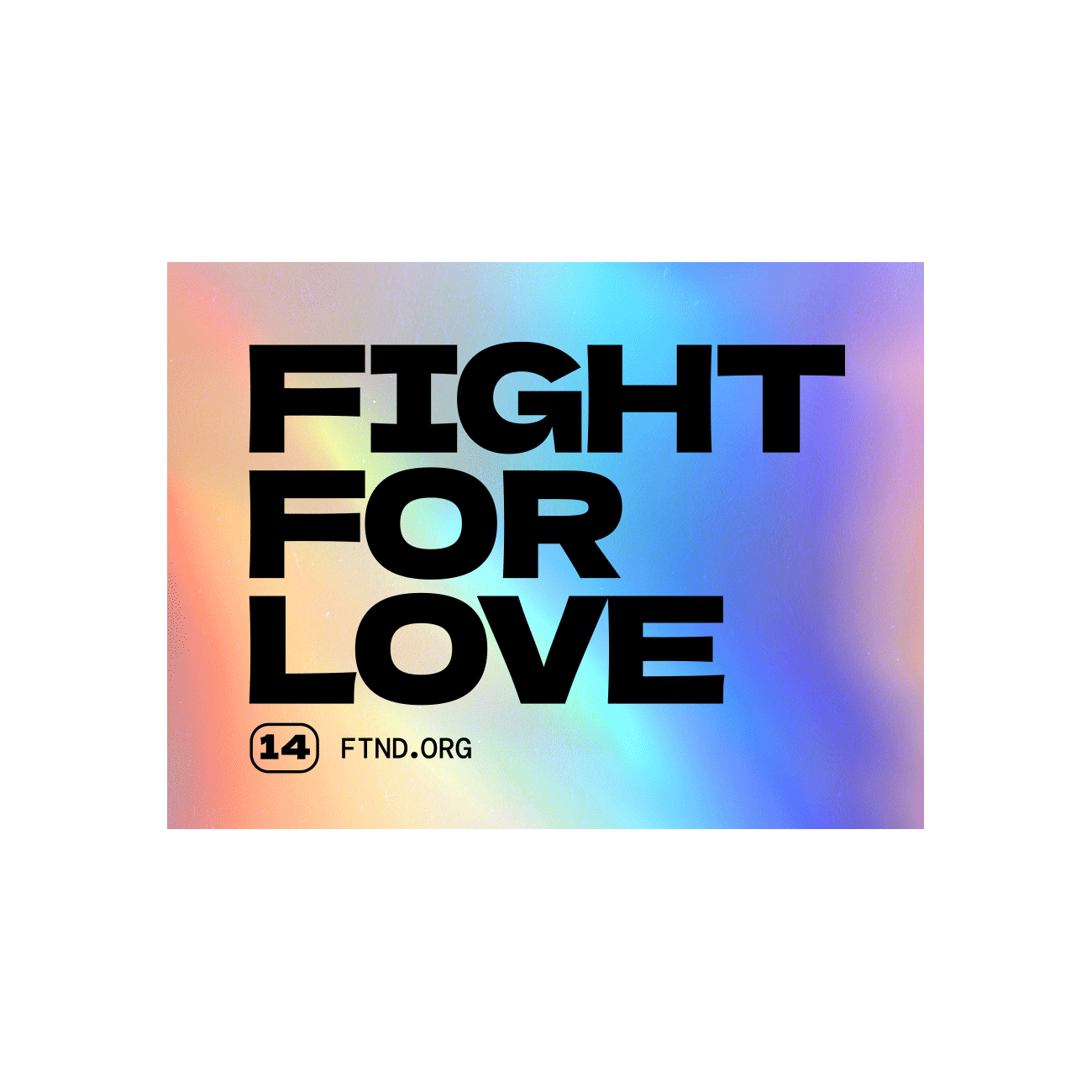 Fight Sticker - Fight - Discover & Share GIFs